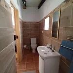 Casa de Férias O Mundo Da Lua