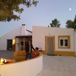 O Mundo Da Lua Casa de Férias *