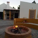 O Mundo Da Lua Casa de Férias Azeitão