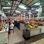 O Mundo Da Lua Casa de Férias *