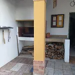 O Mundo Da Lua *
