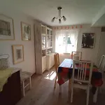 O Mundo Da Lua Azeitão