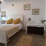O Mundo Da Lua