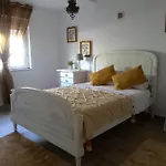Casa de Férias O Mundo Da Lua