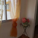 O Mundo Da Lua Azeitão