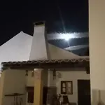 Casa de Férias O Mundo Da Lua *