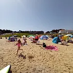Casa de Férias O Mundo Da Lua