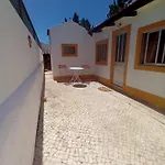 O Mundo Da Lua Azeitão