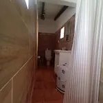 O Mundo Da Lua Casa de Férias