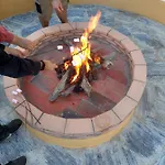 O Mundo Da Lua Casa de Férias