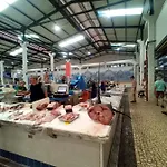 O Mundo Da Lua * Azeitão