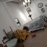 O Mundo Da Lua Casa de Férias Azeitão