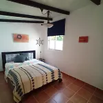 Casa de Férias O Mundo Da Lua