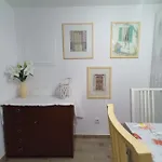 Casa de Férias O Mundo Da Lua Azeitão