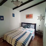 Casa de Férias O Mundo Da Lua