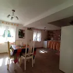 Casa de Férias O Mundo Da Lua Azeitão