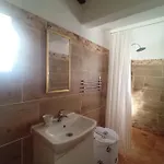 Casa de Férias O Mundo Da Lua