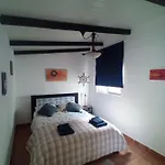 O Mundo Da Lua Casa de Férias
