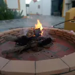 O Mundo Da Lua