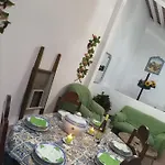 Casa de Férias O Mundo Da Lua Azeitão
