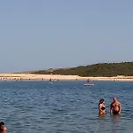 O Mundo Da Lua *