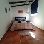 Casa de Férias O Mundo Da Lua