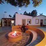 O Mundo Da Lua Casa de Férias