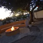O Mundo Da Lua *