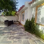 O Mundo Da Lua Casa de Férias *