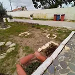 O Mundo Da Lua *