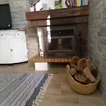 O Mundo Da Lua Casa de Férias