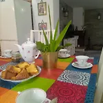 O Mundo Da Lua Casa de Férias Azeitão