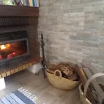 O Mundo Da Lua *