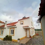 O Mundo Da Lua بيت للعطل *