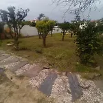 O Mundo Da Lua Azeitão