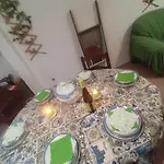 O Mundo Da Lua Azeitão