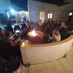 Casa de Férias O Mundo Da Lua Azeitão