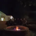 O Mundo Da Lua * Azeitão