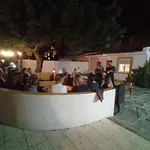 O Mundo Da Lua Casa de Férias *