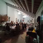 Feriehus O Mundo Da Lua Azeitão