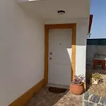 O Mundo Da Lua Azeitão