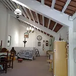 O Mundo Da Lua Azeitão