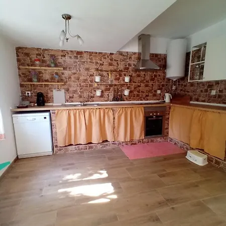 O Mundo Da Lua אזייתאו