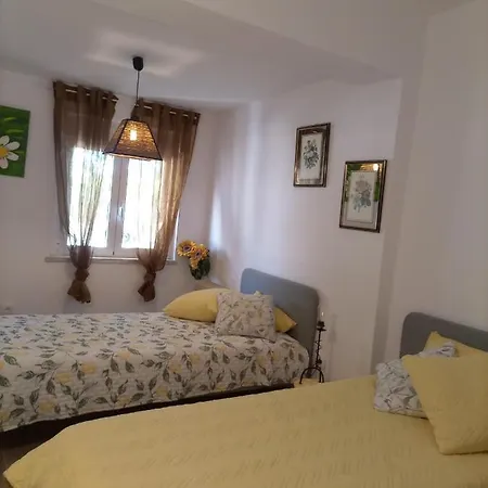 O Mundo Da Lua אזייתאו