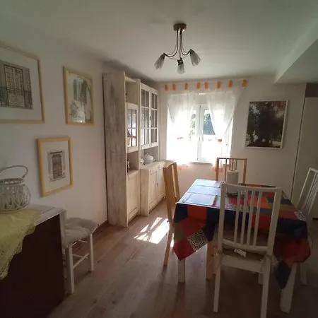 O Mundo Da Lua אזייתאו