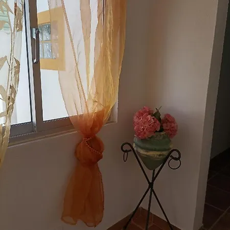 O Mundo Da Lua אזייתאו