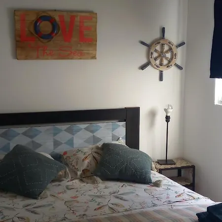 O Mundo Da Lua בית נופש אזייתאו