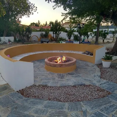 O Mundo Da Lua * אזייתאו