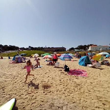 בית נופש O Mundo Da Lua