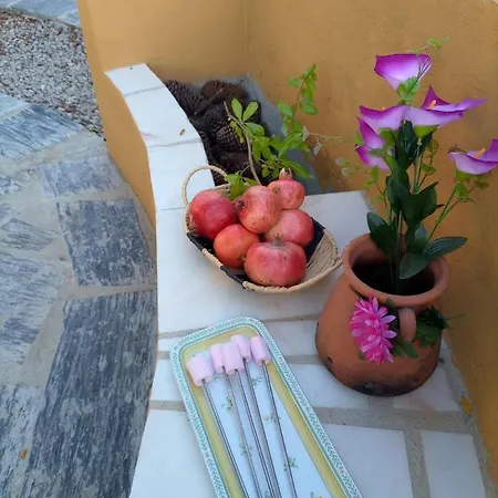 O Mundo Da Lua אזייתאו